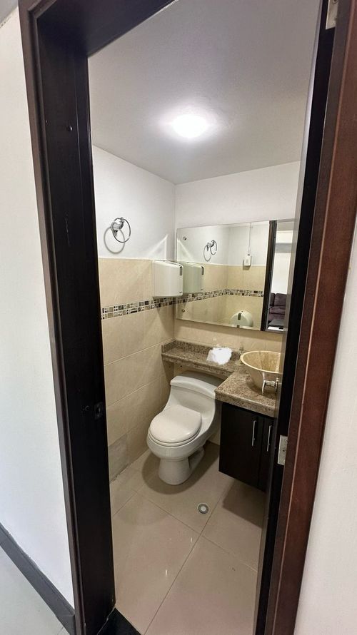 Local en venta en Ub. Villa Fanny, Dosquebradas, 337 m² · foto 6 de 19