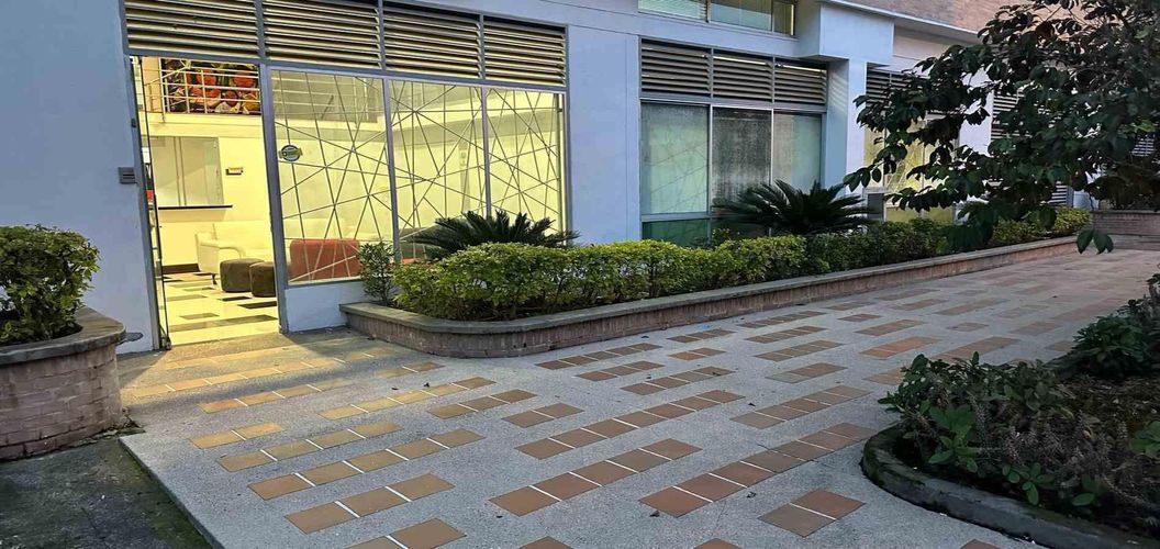 Local en venta en Ub. Villa Fanny, Dosquebradas, 337 m² · foto 8 de 19