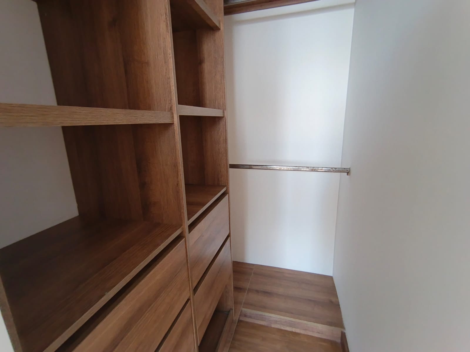Apartamento en venta en La Francia, Manizales · foto 20 de 23