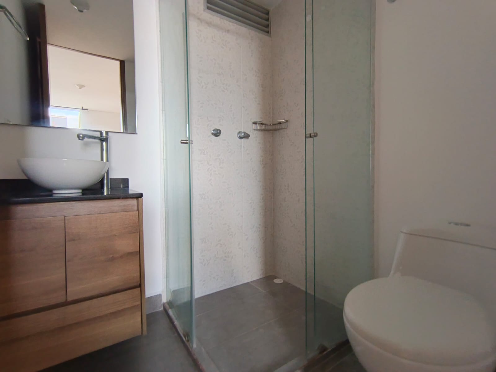 Apartamento en venta en La Francia, Manizales · foto 21 de 23