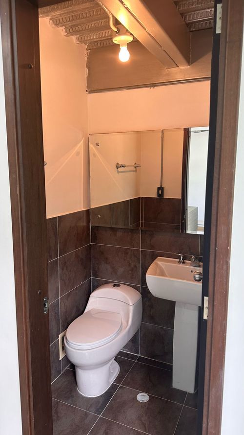 Local en venta en Ub. Villa Fanny, Dosquebradas, 337 m² · foto 12 de 19