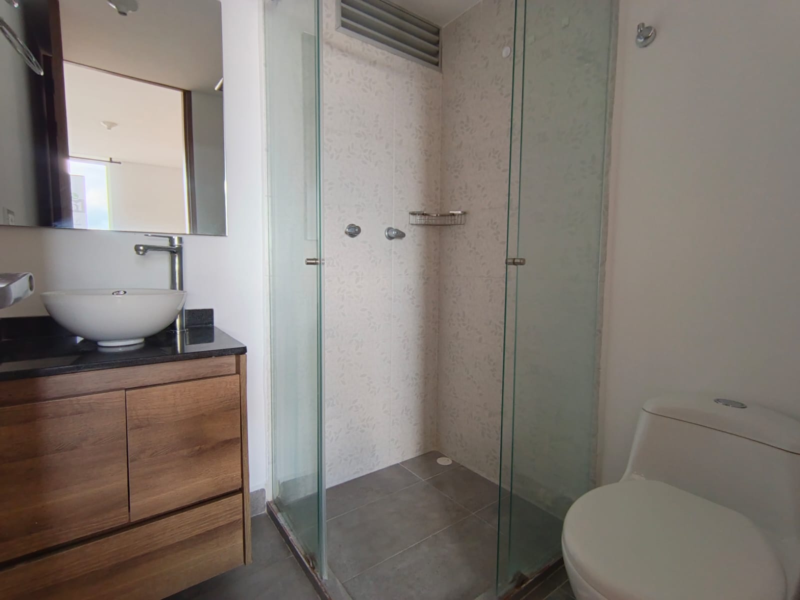 Apartamento en venta en La Francia, Manizales · foto 22 de 23