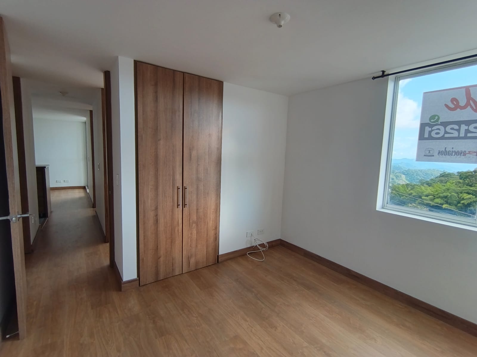 Apartamento en venta en La Francia, Manizales · foto 23 de 23