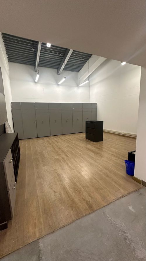 Local en venta en Ub. Villa Fanny, Dosquebradas, 337 m² · foto 18 de 19