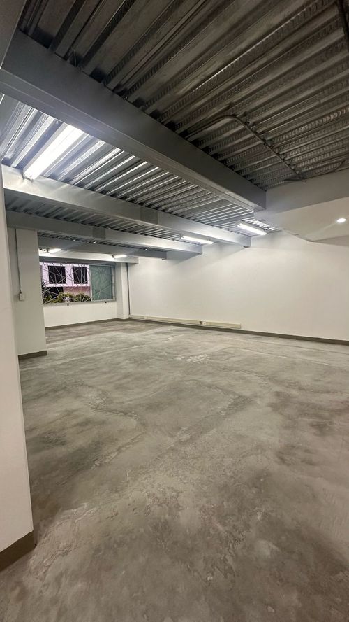 Local en venta en Ub. Villa Fanny, Dosquebradas, 337 m² · foto 19 de 19