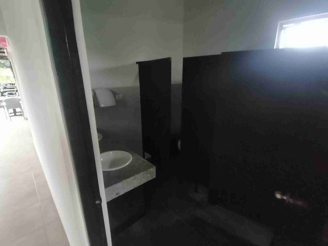 Local en arriendo en Combia, Pereira, 28 m² · foto 3 de 24