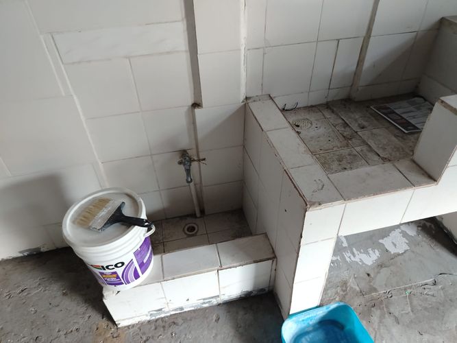 Bodega en venta en Mercasa, Pereira, 65 m² · foto 4 de 23