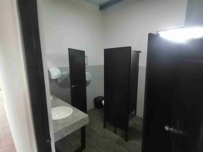 Local en arriendo en Combia, Pereira, 28 m² · foto 4 de 24