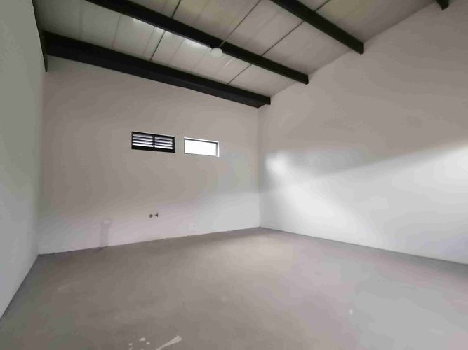 Local en arriendo en Combia, Pereira, 28 m² · foto 5 de 24