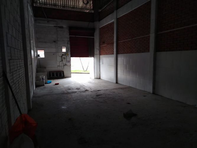 Bodega en venta en Mercasa, Pereira, 65 m² · foto 7 de 23