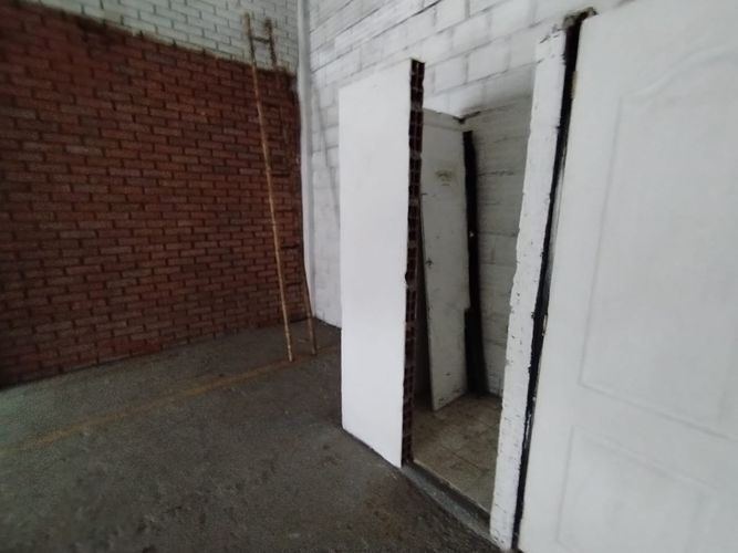 Bodega en venta en Mercasa, Pereira, 65 m² · foto 8 de 23