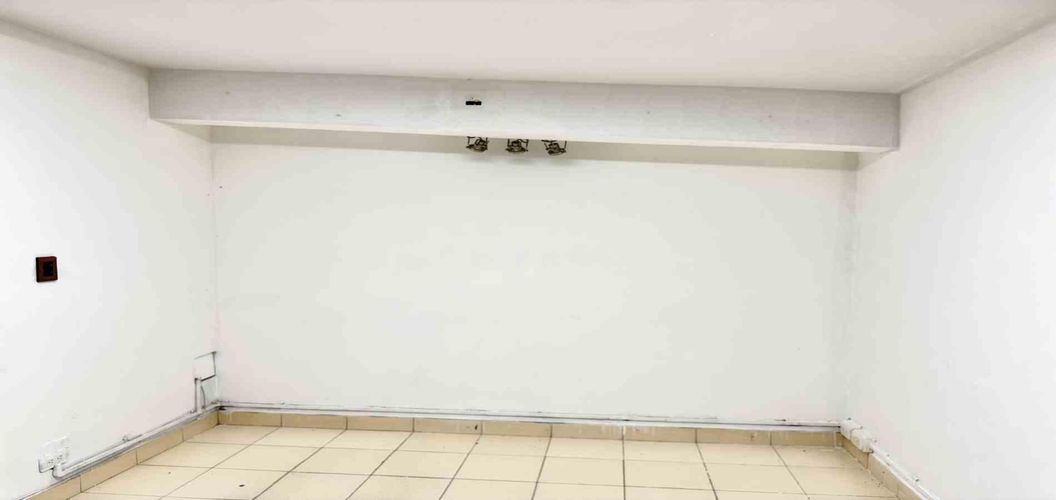 Local en venta en Sector Plaza De Bolivar, Pereira, 11 m² · foto 9 de 10