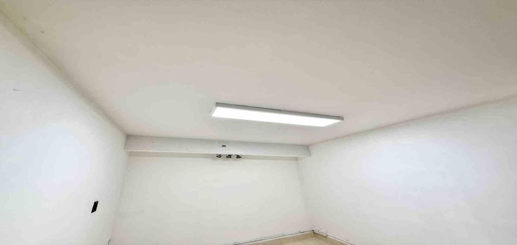 Local en venta en Sector Plaza De Bolivar, Pereira, 11 m² · foto 10 de 10