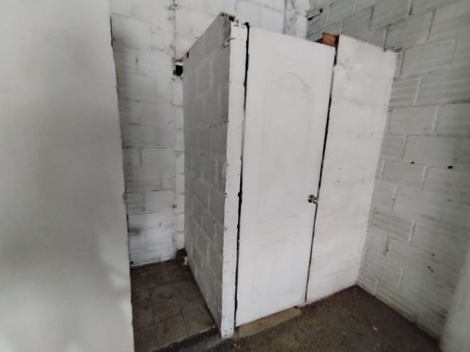 Bodega en venta en Mercasa, Pereira, 65 m² · foto 11 de 23