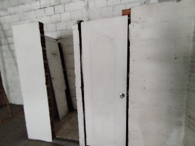Bodega en venta en Mercasa, Pereira, 65 m² · foto 12 de 23