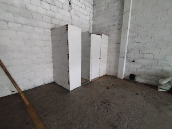 Bodega en venta en Mercasa, Pereira, 65 m² · foto 13 de 23