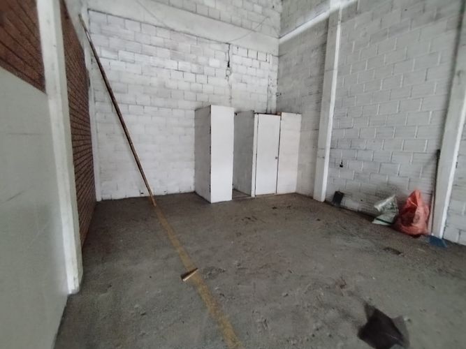 Bodega en venta en Mercasa, Pereira, 65 m² · foto 14 de 23