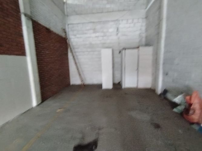 Bodega en venta en Mercasa, Pereira, 65 m² · foto 15 de 23