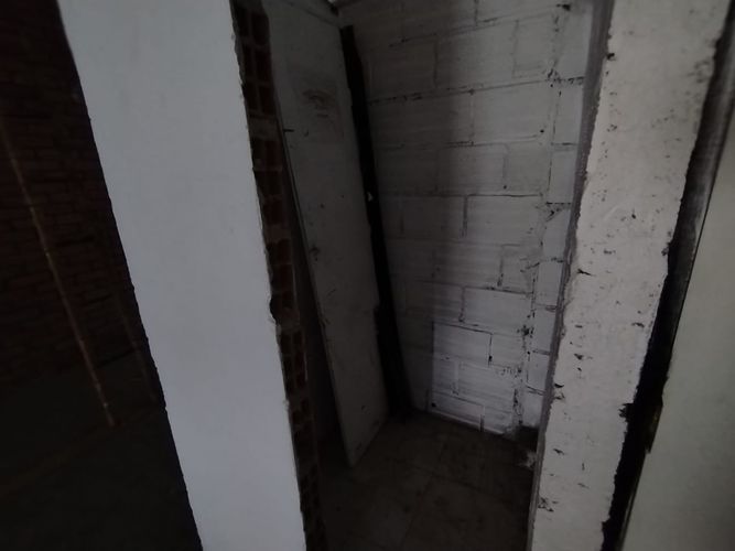 Bodega en venta en Mercasa, Pereira, 65 m² · foto 16 de 23