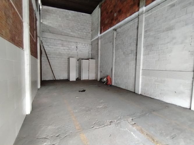 Bodega en venta en Mercasa, Pereira, 65 m² · foto 17 de 23