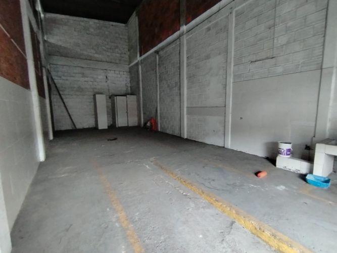 Bodega en venta en Mercasa, Pereira, 65 m² · foto 18 de 23