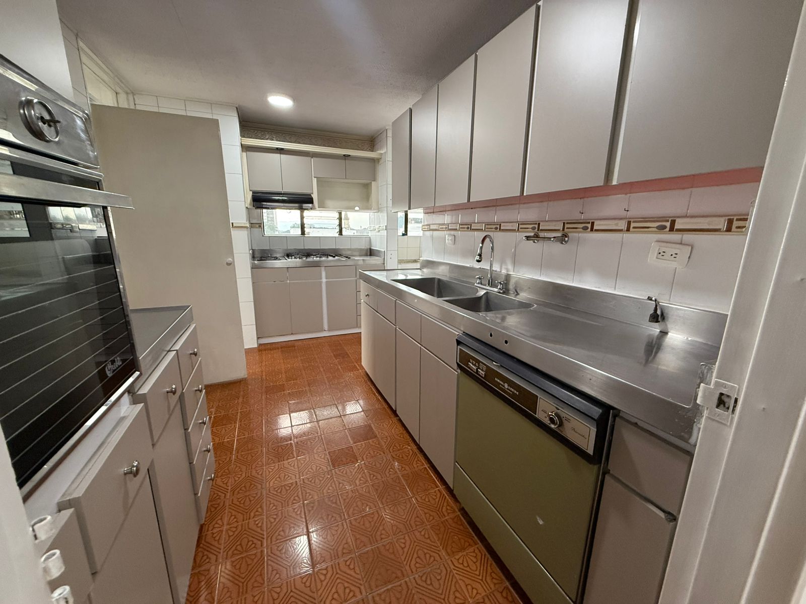 Apartamento en venta en Sector Plaza De Bolivar, Pereira · foto 3 de 22