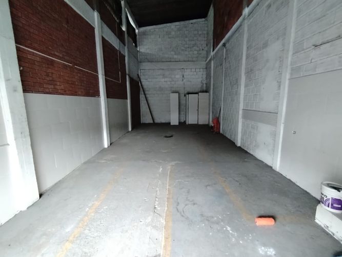 Bodega en venta en Mercasa, Pereira, 65 m² · foto 19 de 23