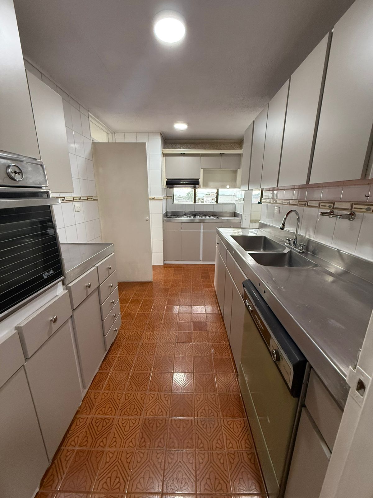Apartamento en venta en Sector Plaza De Bolivar, Pereira · foto 4 de 22
