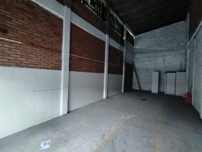 Bodega en venta en Mercasa, Pereira, 65 m² · foto 20 de 23