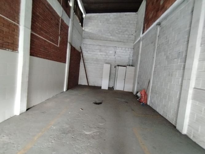 Bodega en venta en Mercasa, Pereira, 65 m² · foto 21 de 23