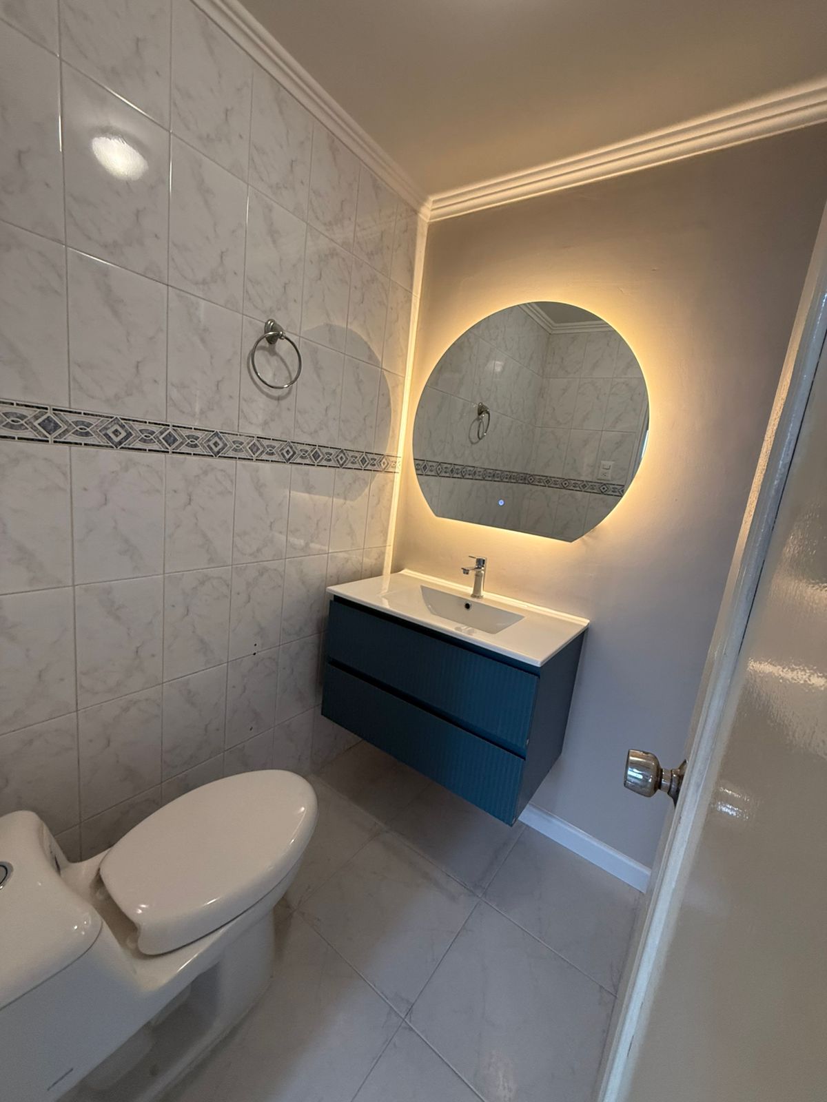 Apartamento en venta en Sector Plaza De Bolivar, Pereira · foto 6 de 22