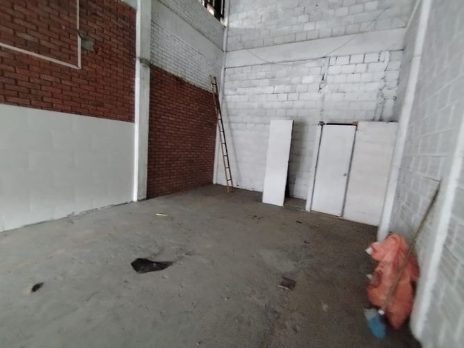 Bodega en venta en Mercasa, Pereira, 65 m² · foto 22 de 23