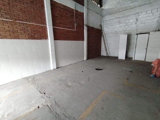 Bodega en venta en Mercasa, Pereira, 65 m² · foto 23 de 23