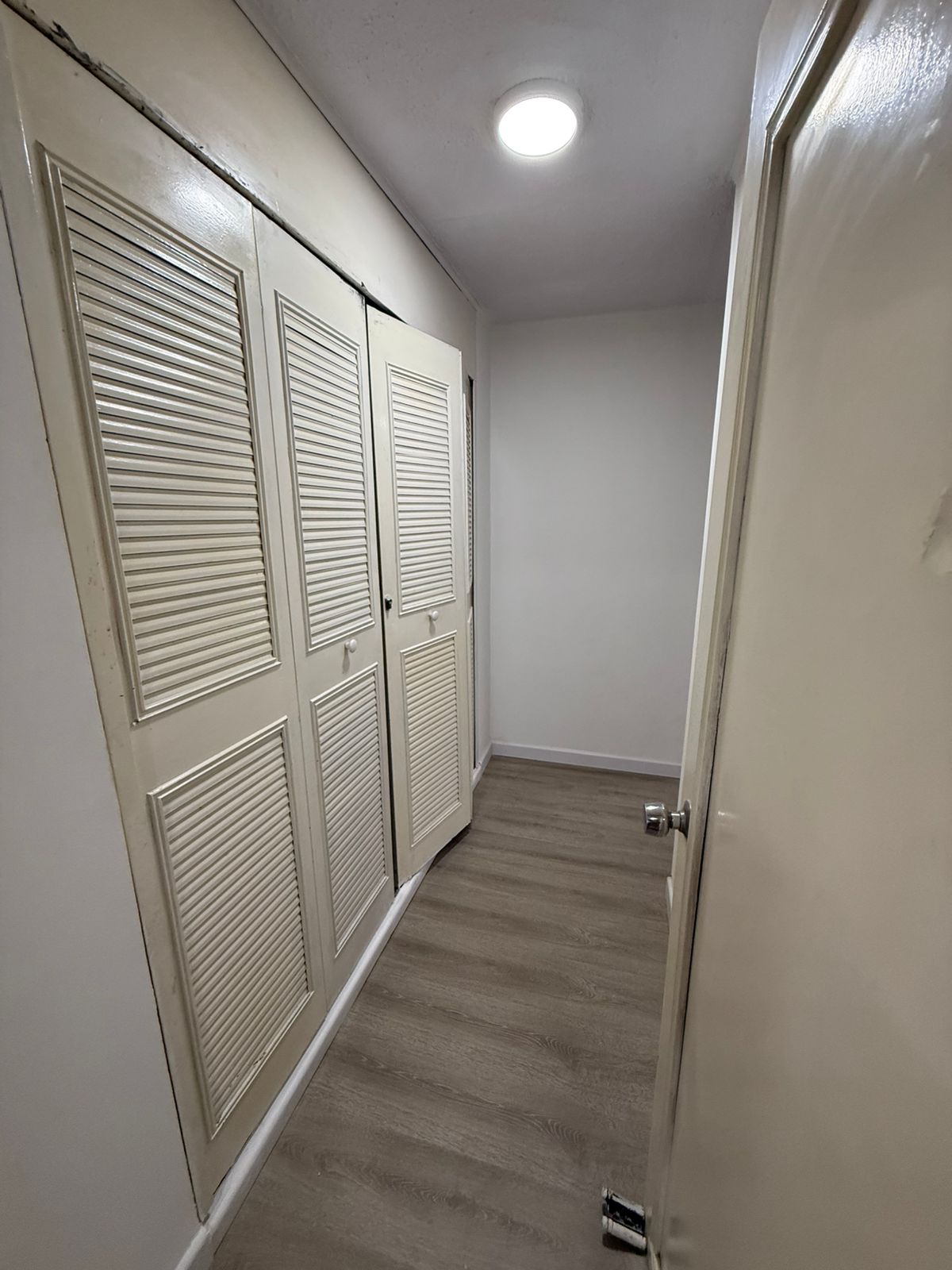 Apartamento en venta en Sector Plaza De Bolivar, Pereira · foto 9 de 22