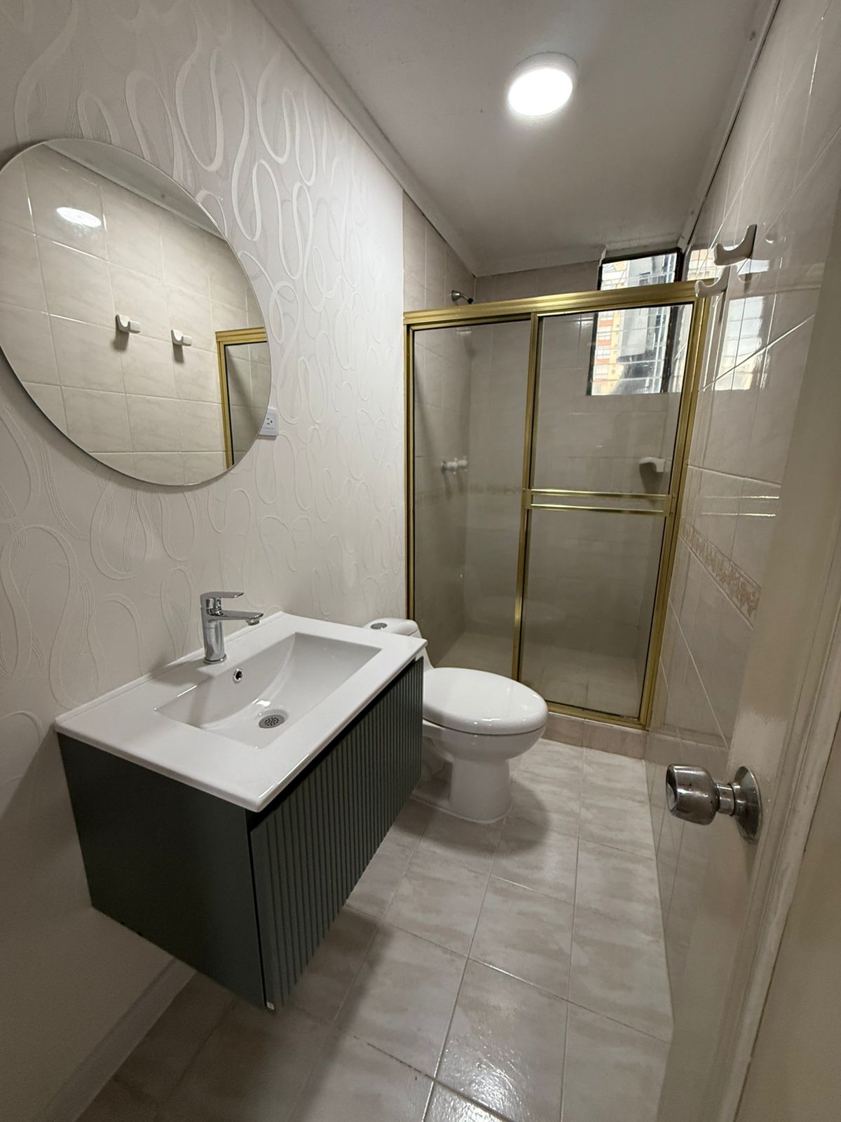 Apartamento en venta en Sector Plaza De Bolivar, Pereira · foto 10 de 22