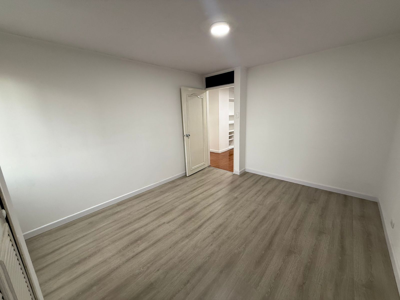 Apartamento en venta en Sector Plaza De Bolivar, Pereira · foto 13 de 22