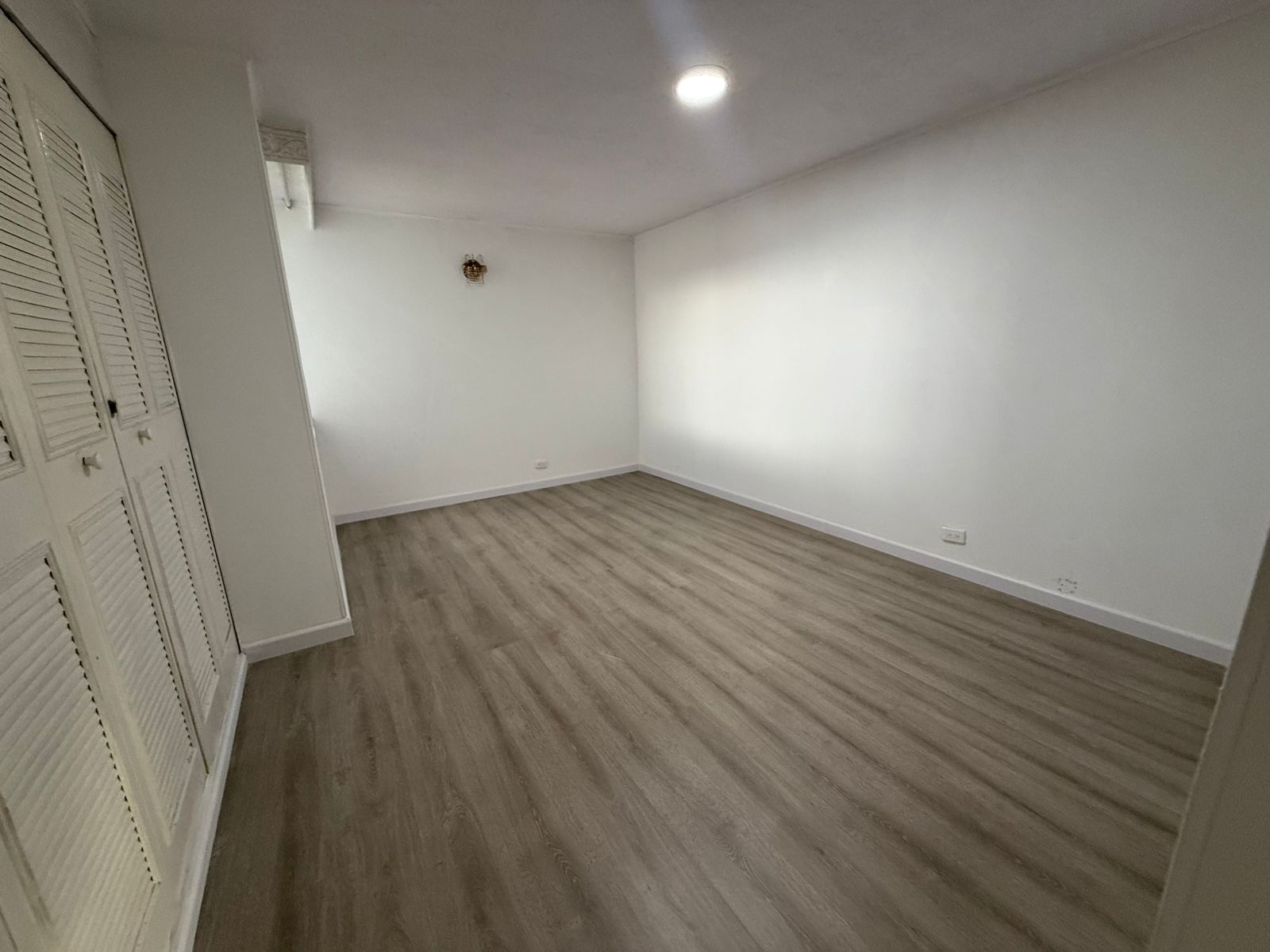 Apartamento en venta en Sector Plaza De Bolivar, Pereira · foto 14 de 22