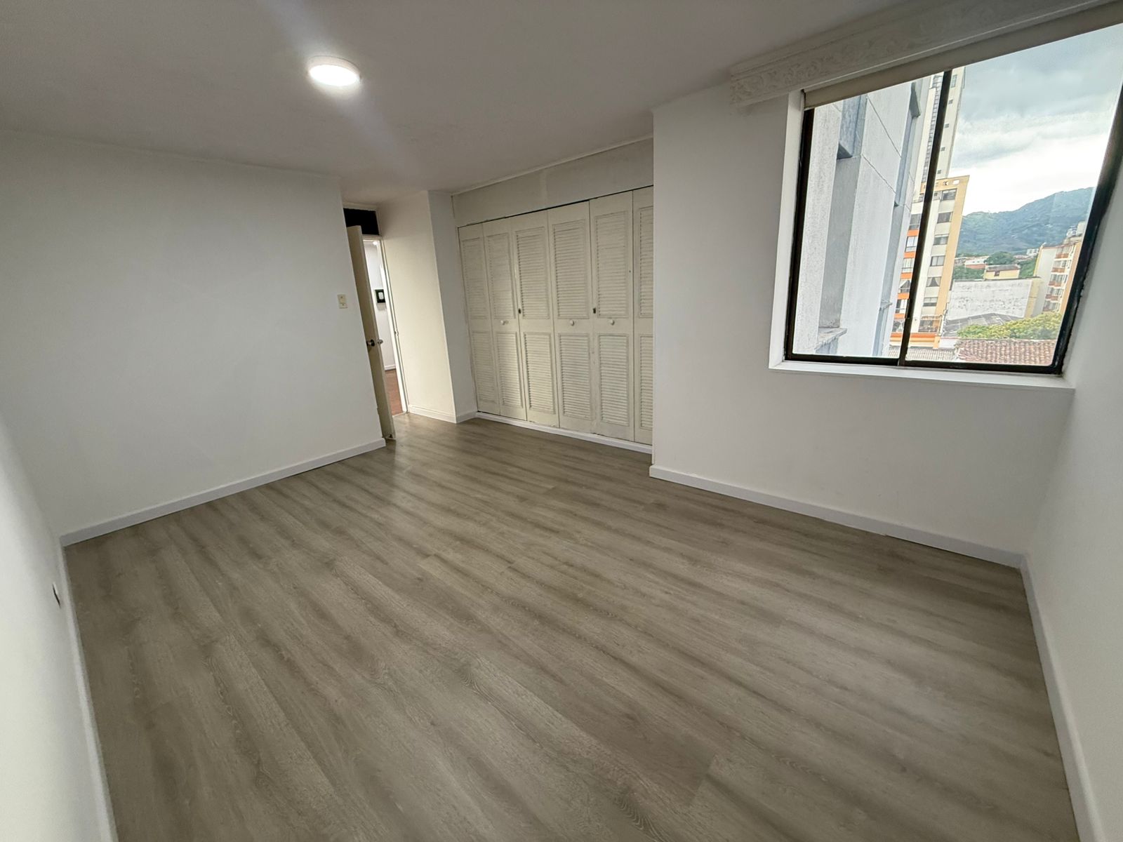 Apartamento en venta en Sector Plaza De Bolivar, Pereira · foto 16 de 22