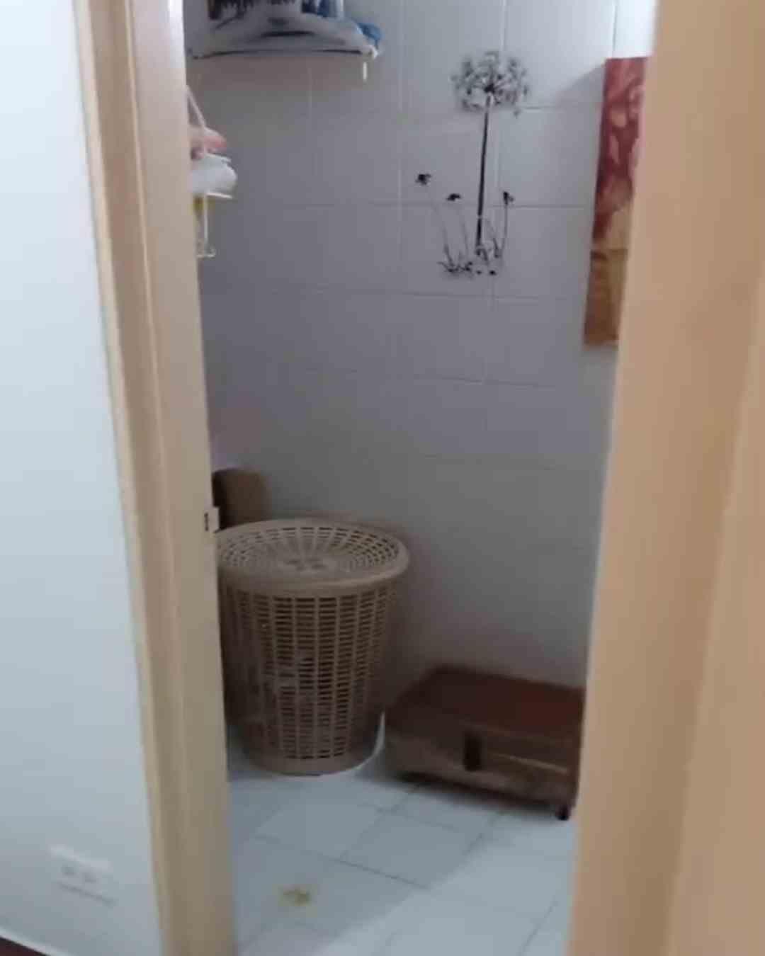 Apartamento en venta en Bosques De La Salle, Pereira · foto 2 de 14