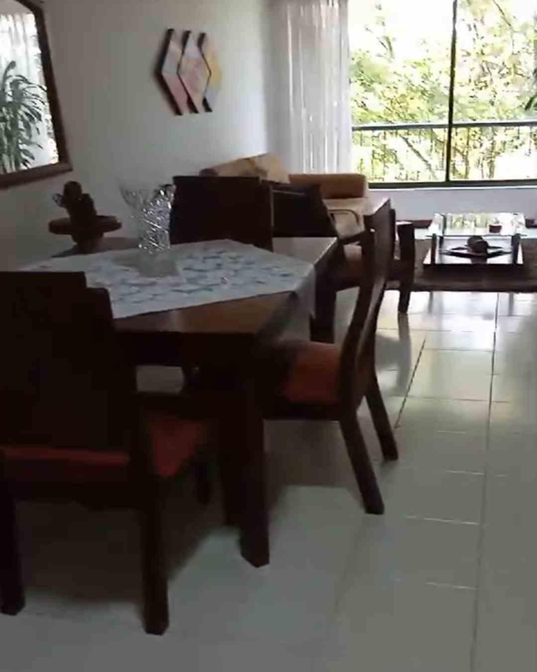 Apartamento en venta en Bosques De La Salle, Pereira · foto 3 de 14