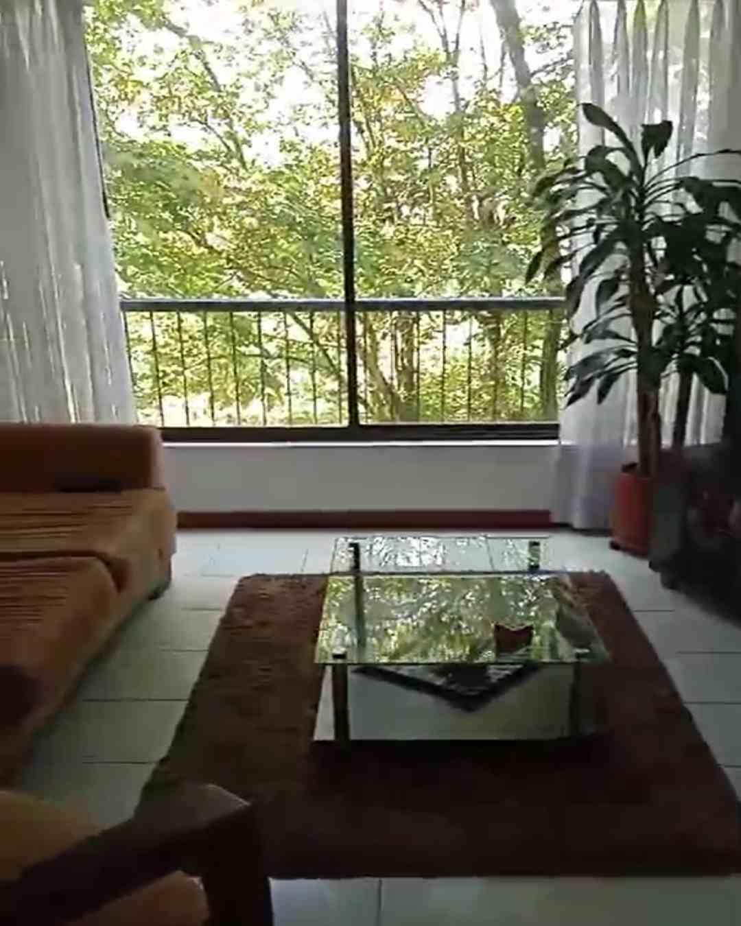 Apartamento en venta en Bosques De La Salle, Pereira · foto 4 de 14