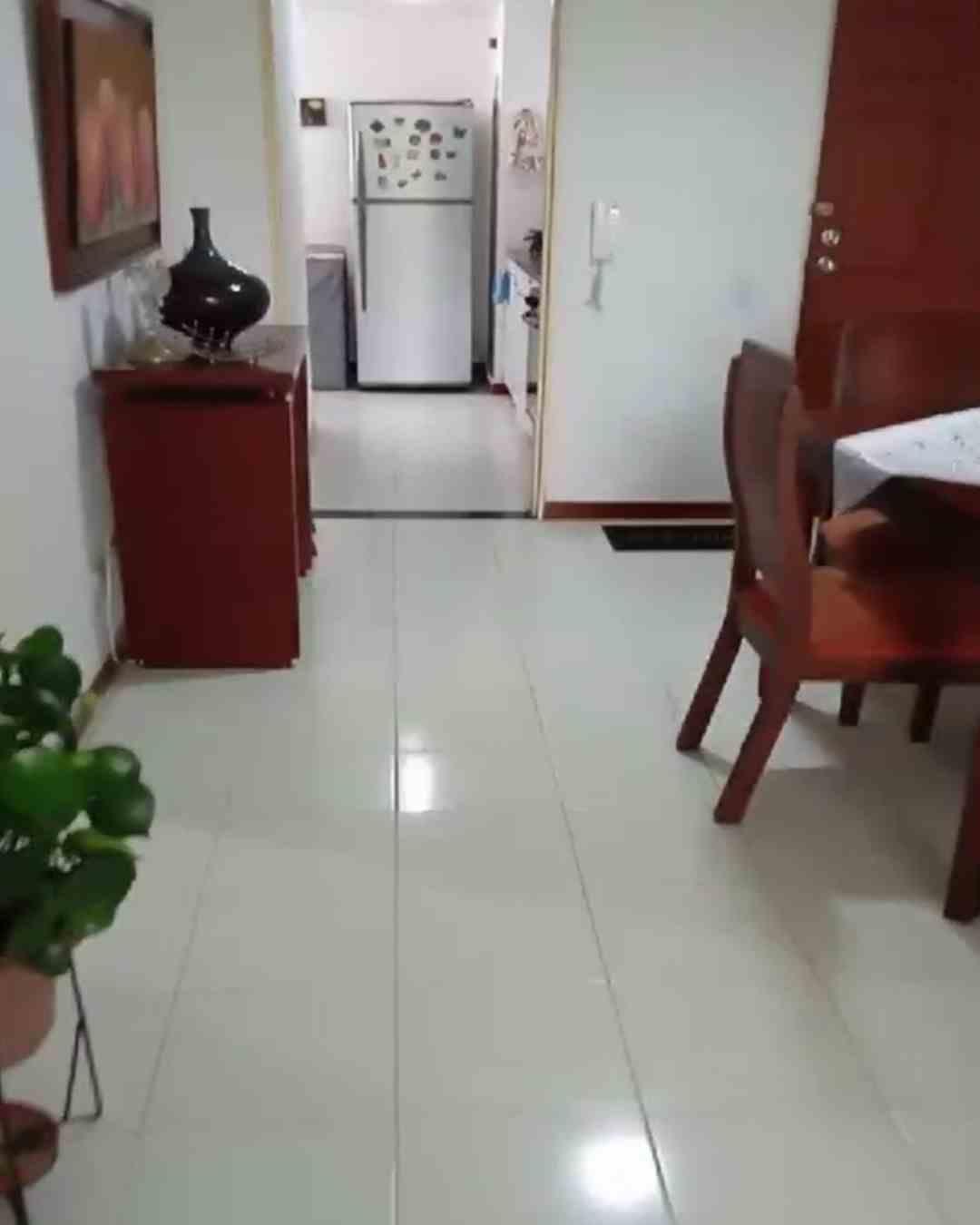 Apartamento en venta en Bosques De La Salle, Pereira · foto 5 de 14