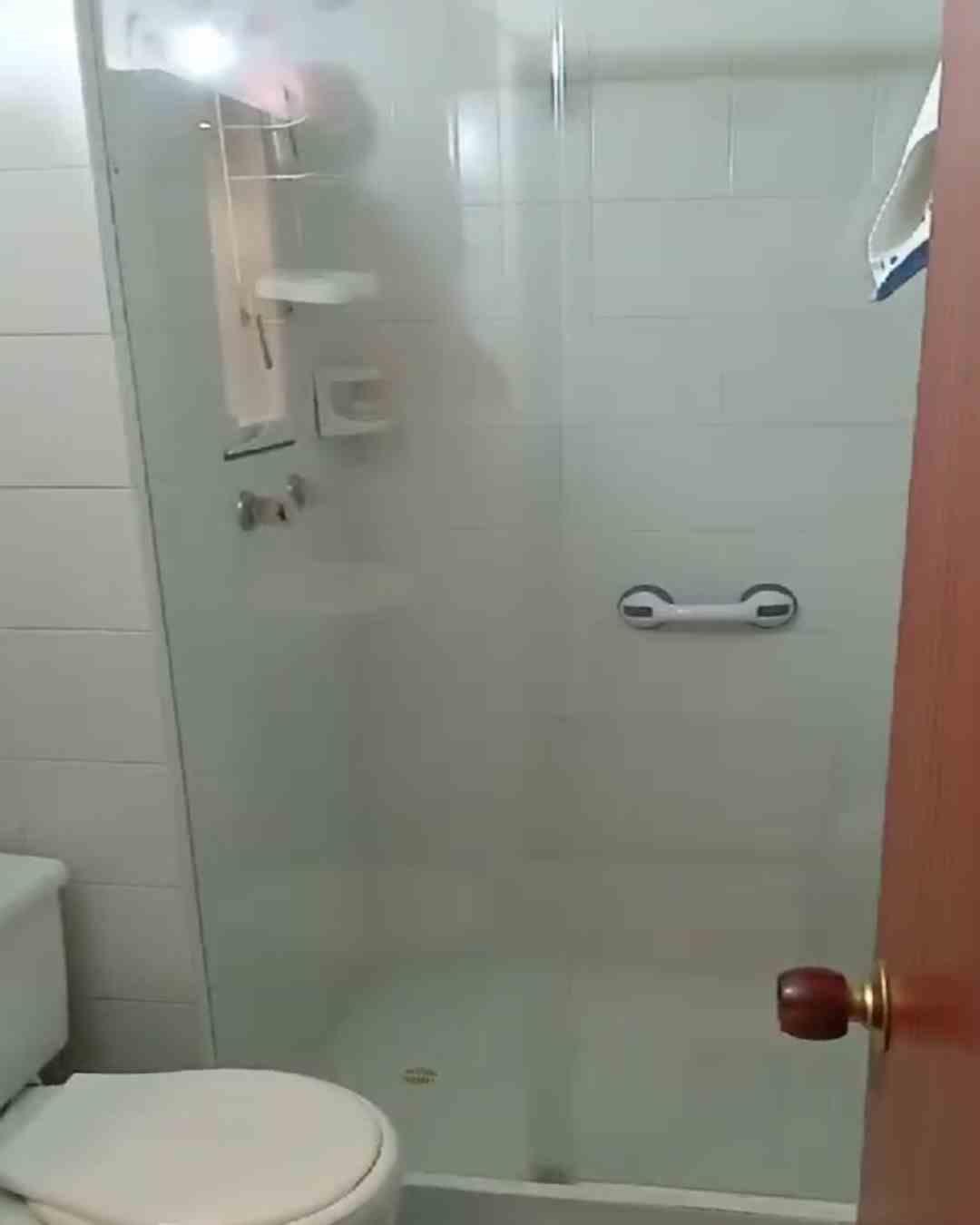 Apartamento en venta en Bosques De La Salle, Pereira · foto 6 de 14