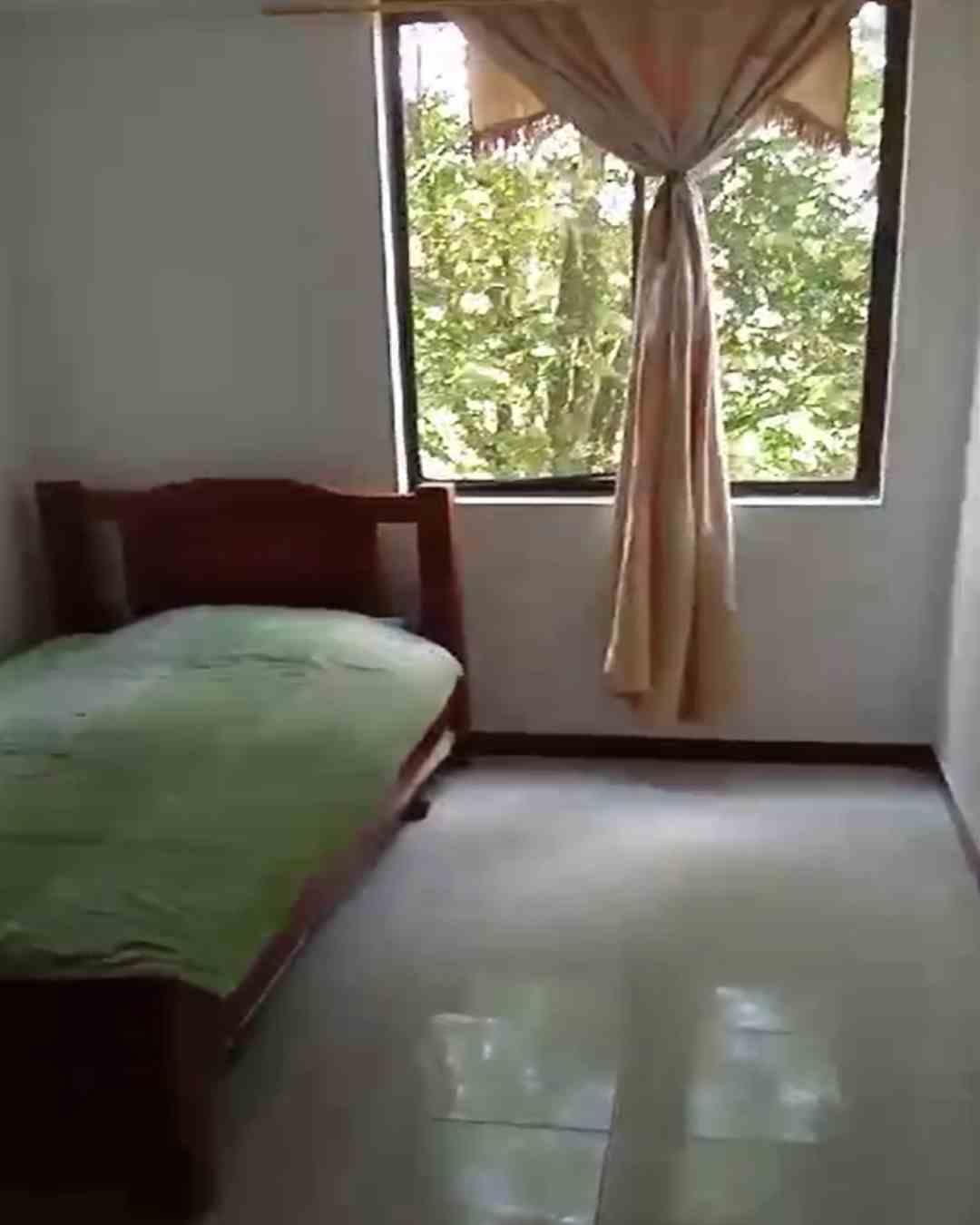 Apartamento en venta en Bosques De La Salle, Pereira · foto 7 de 14
