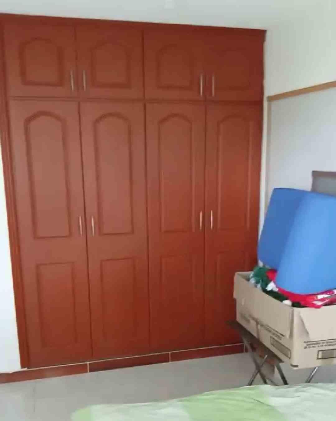 Apartamento en venta en Bosques De La Salle, Pereira · foto 8 de 14