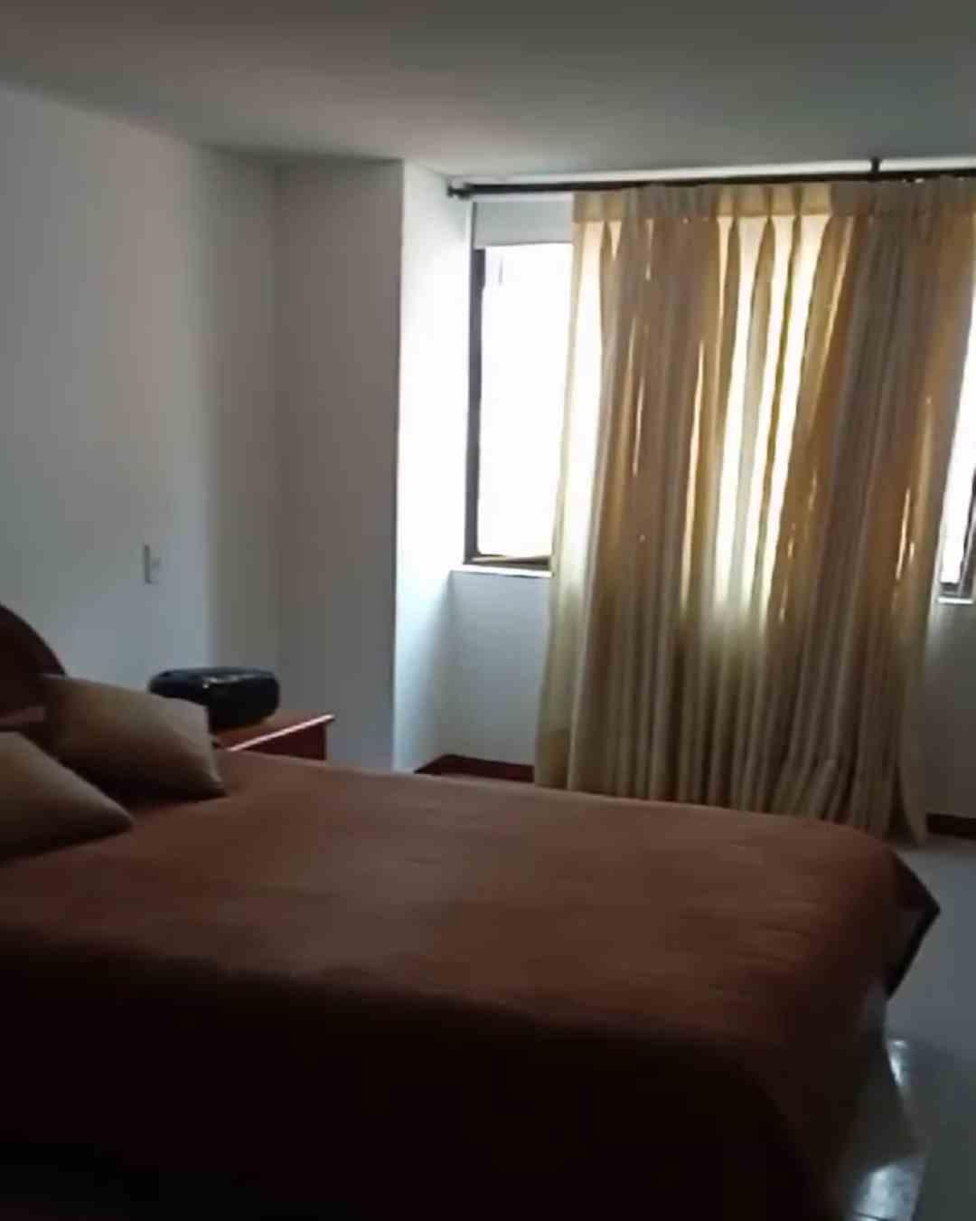 Apartamento en venta en Bosques De La Salle, Pereira · foto 9 de 14