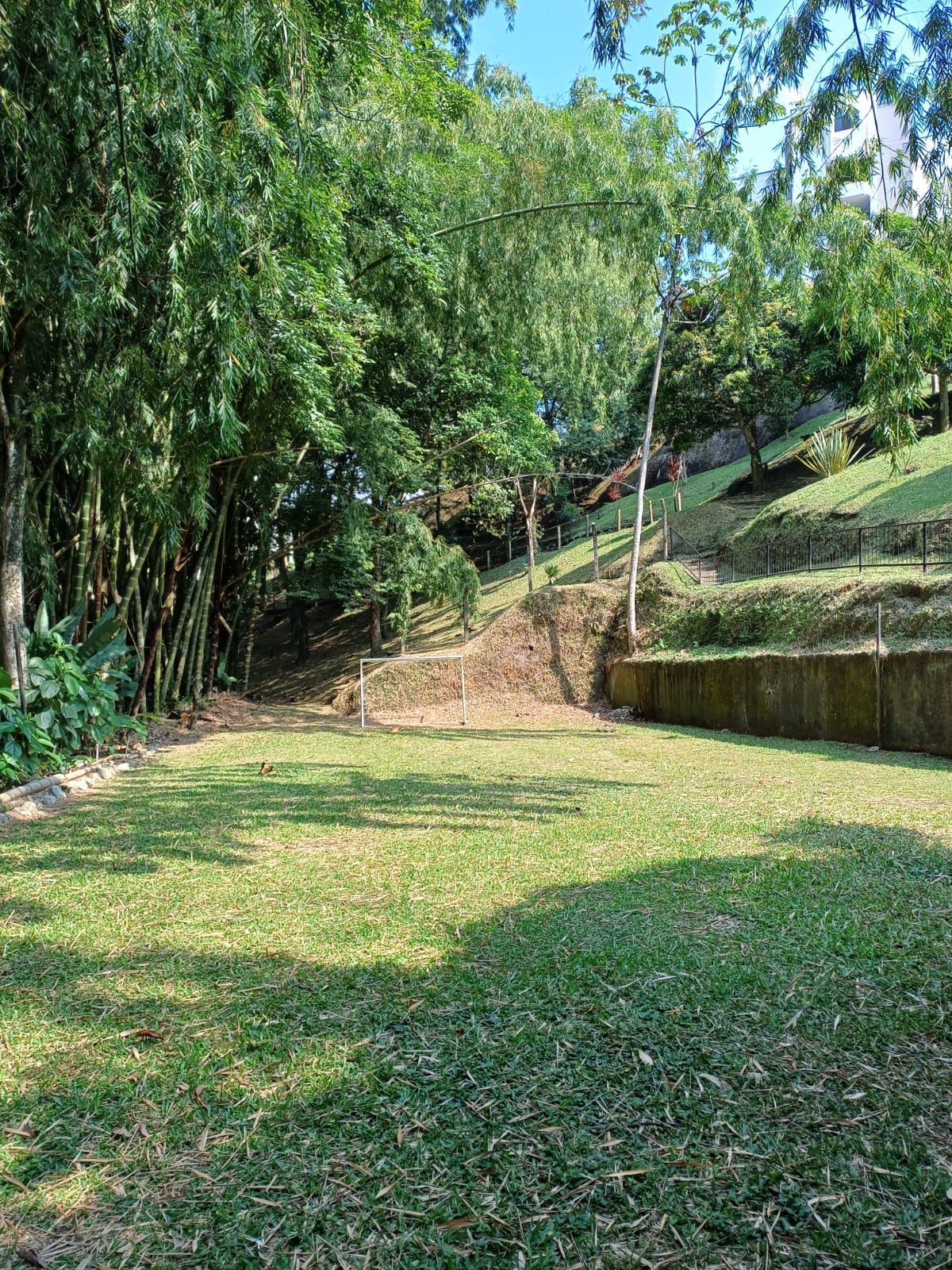 Apartamento en venta en Bosques De La Salle, Pereira · foto 14 de 14