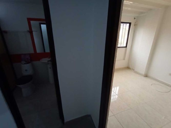 Casa en venta en Ciudadela Comfamiliar Ii, Pereira · foto 2 de 10