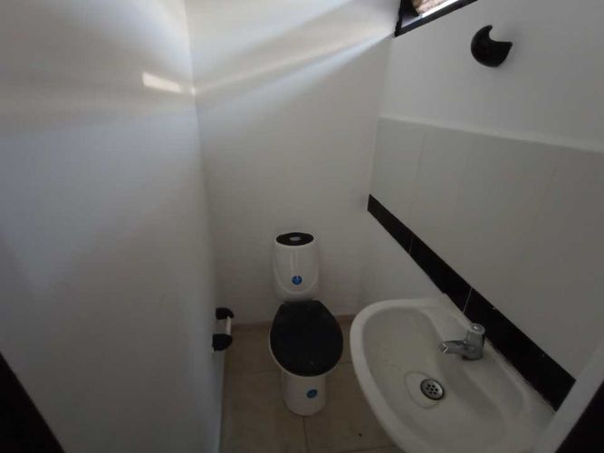 Casa en venta en Ciudadela Comfamiliar Ii, Pereira · foto 6 de 10