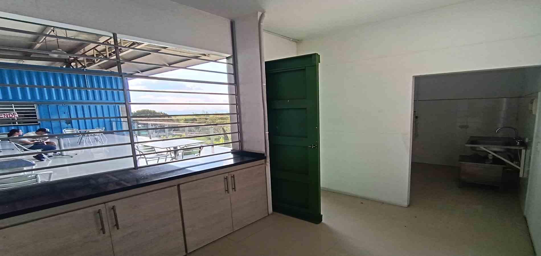 Local en Arriendo en Armenia